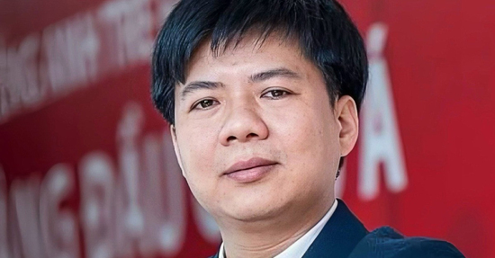 Khởi tố em gái, em trai của 'Shark' Thủy