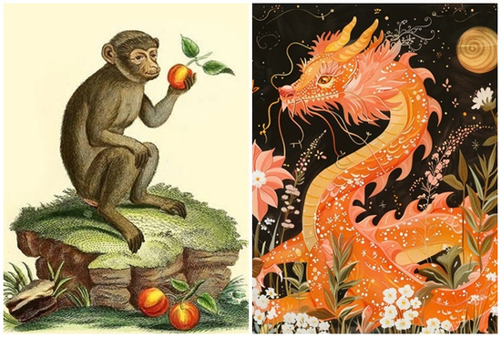 Liên tiếp từ 4/9 - 10/9, 3 con giáp lộc lá như mưa, tiền về tới tấp