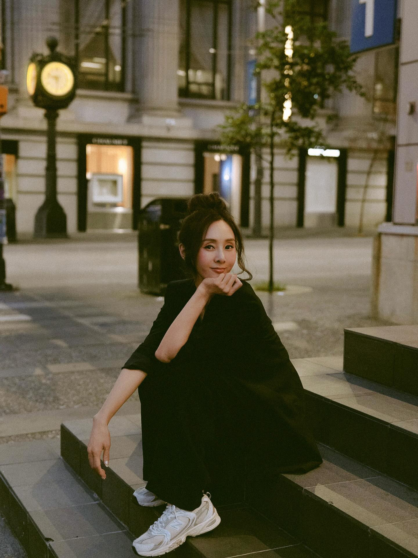 missginachoi87540076655185251186840085345723446780716716430n