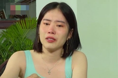 Nam Em than không phù hợp làm nghệ sĩ sau khi 'đá xéo' ồn ào của Ngân 98 ở Nhà thờ Lớn