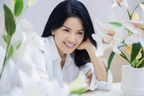 Nghệ sĩ đột quỵ khi tập thể dục: Đâu là nguyên nhân chính?