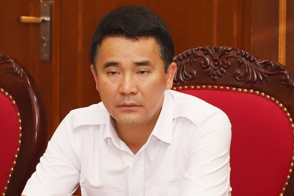 w img 20240708 165939 737 2670 74265.jpg