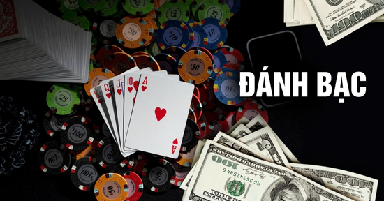 Những chốn lui tới để ‘đốt tiền’ ở Hà Nội của các đại gia có máu đỏ đen