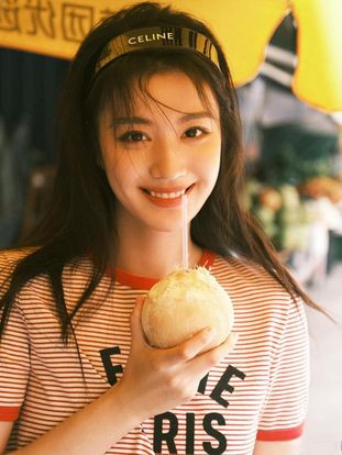 Thần Tài ban tài lộc sau ngày 4/9/2025, 3 con giáp vận mệnh 'xuôi thuận như nước chảy', công việc kiếm tiền dễ dàng, vận trình ngập tràn hạnh phúc - Ảnh 2