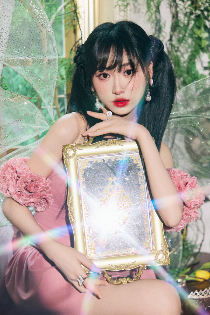 Sau ngày mai, thứ Năm 4/9/2025, 3 con giáp sống hiền lương nên làm gì cũng có lộc, phú quý tự tìm đến cửa, tiền của đầy tay - Ảnh 3