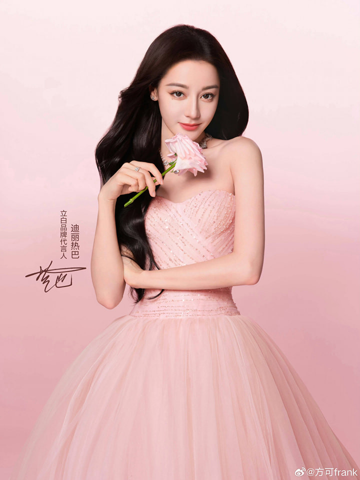 Sau ngày mai, thứ Năm 4/9/2025, 3 con giáp sống hiền lương nên làm gì cũng có lộc, phú quý tự tìm đến cửa, tiền của đầy tay - Ảnh 2