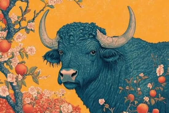 Thần Tài báo mộng sau đêm nay, 3 con giáp vận đỏ như son, làm đâu trúng đó, hốt trọn tài lộc thiên hạ vào nhà