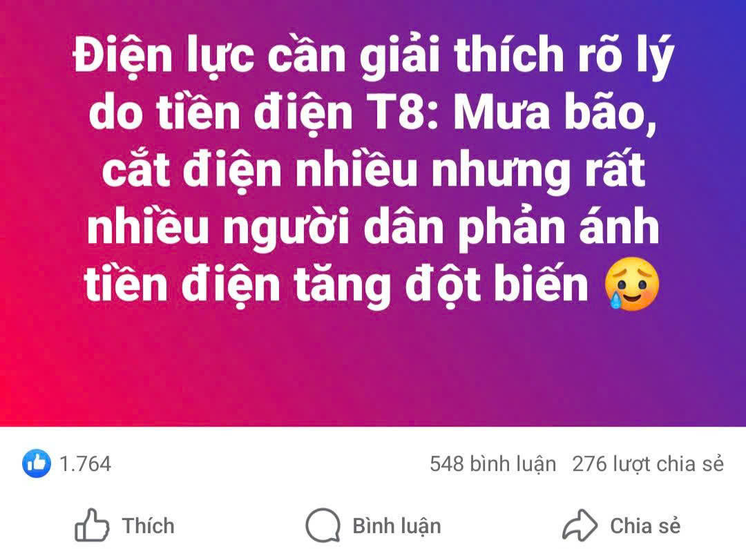 hoa don tien dien.jpg