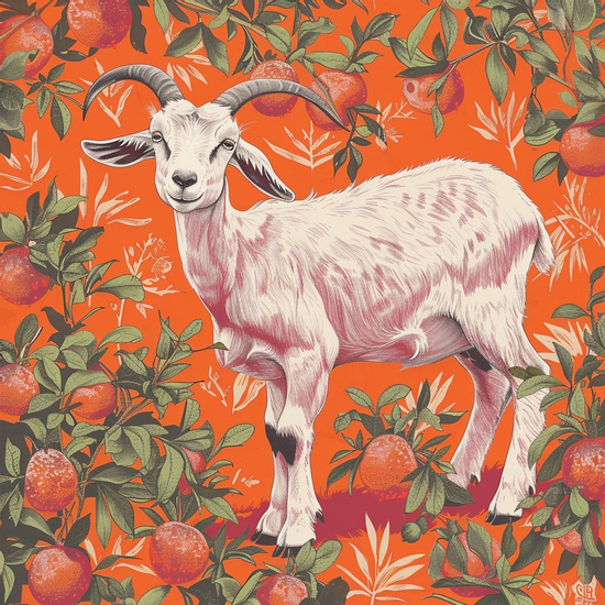 Top con giáp có tinh thần thép, càng khó khăn càng tỏa sáng