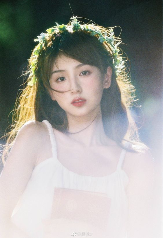 Trúng số độc đắc đúng ngày 5/9/2025, 3 con giáp vận mệnh 'xuôi thuận như nước chảy', công việc kiếm tiền dễ dàng, vận trình ngập tràn hạnh phúc - Ảnh 3