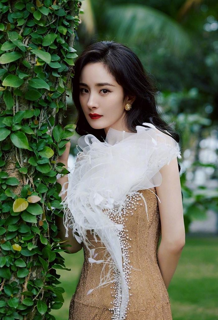 Trúng số độc đắc sau 16h30 chiều nay (4/9/2025), 3 con giáp vận trình như ý cát tường, chiêu tài đón lộc, đổi đời giàu sang phú quý - Ảnh 1