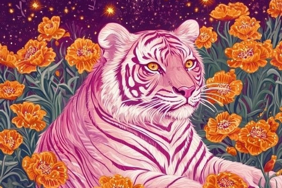 Từ giữa tháng 9 dương lịch trở đi, 3 con giáp làm gì cũng hốt tiền, một bước lên hàng đại gia