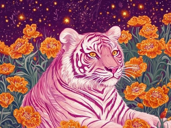 Từ giữa tháng 9 dương lịch trở đi, 3 con giáp Tình - Tiền đỏ thắm, nhận Lộc Trời ban, làm gì cũng hốt tiền, một bước lên hàng đại gia - Ảnh 1