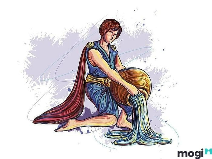 Tử vi 12 chòm sao thứ Sáu ngày 592025