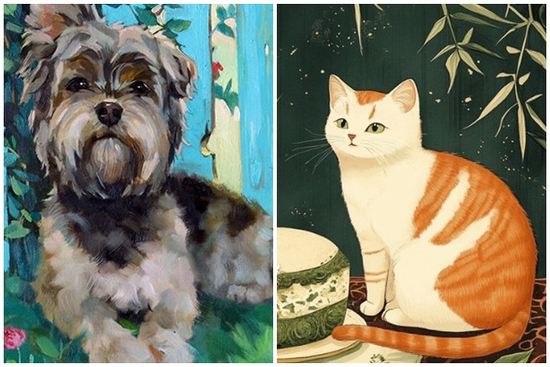 Tử vi 12 con giáp thứ Sáu ngày 5/9/2025: Hanh thông sự nghiệp, tài lộc đầy tay