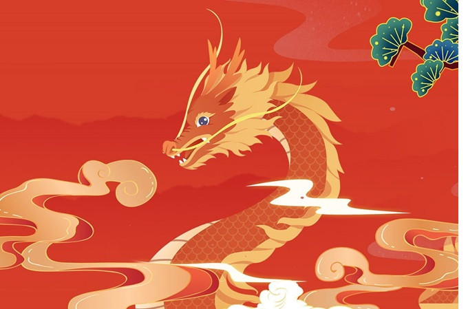 Tử vi tuần mới của con giáp Tý, Sửu, Dần, Mão, Thìn, Ngọ, Thân, Dậu, Tuất sau Quốc khánh 2/9- Ảnh 3.