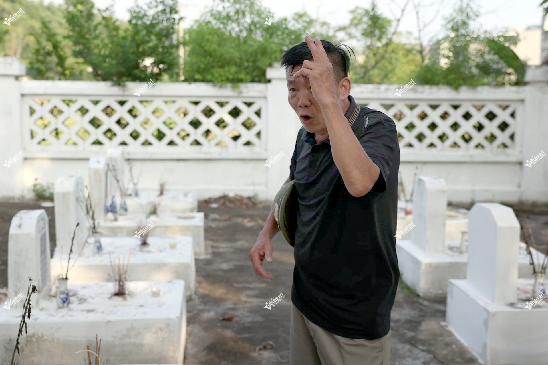 W-mo liet sy o phu tho.jpg