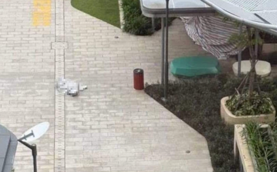 Vụ TikToker livestream nhảy lầu: Sao để vụ việc như thế xảy ra?