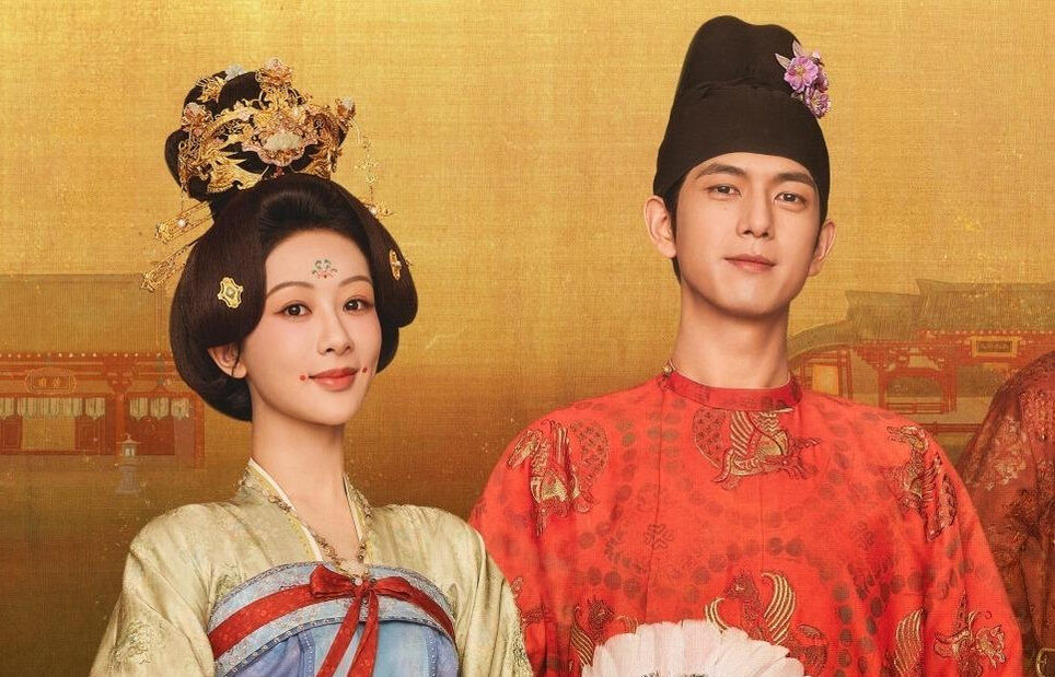 quoc sac phuong hoa 2