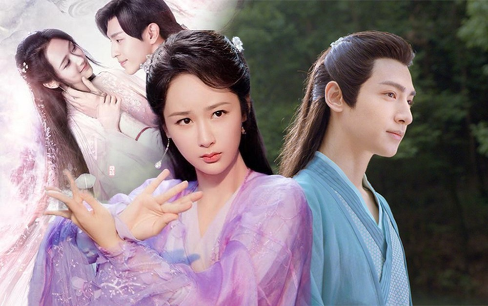 ndt2 1562483716953460840372