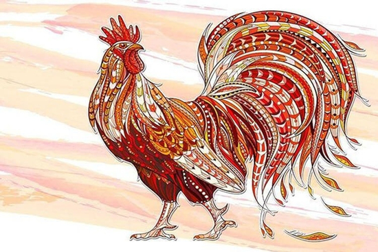 3 con giáp 'đeo trên vai' lộc trời ban, tiền lương thưởng 'kếch xù' sau ngày 5/9/2025