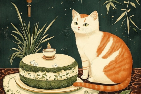 Đúng 20h hôm nay, ngày 5/9/2025, 3 con giáp được trời thương, tay phải cầm vàng, tay trái cầm bạc