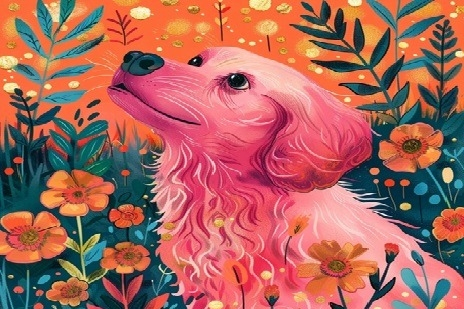 Đúng 19h thứ Sáu ngày 5/9/2025, 3 con giáp như phượng hoàng vươn lên từ đống tro tàn, tiền bạc giăng đầy lối