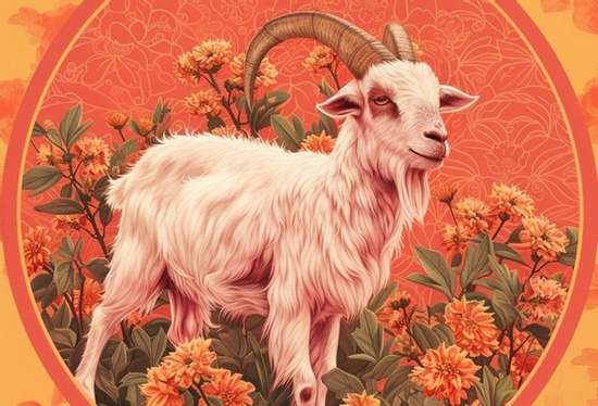 Cuối ngày hôm nay (5/9/2025), 3 con giáp trúng số độc đắc, đổi đời đổi vận, tiều tiêu thoải mái