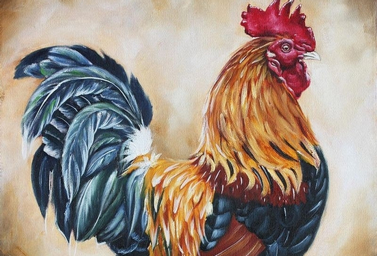 3 con giáp trúng số độc đắc đúng 300 tỷ vào ngày 5/9/2025, trúng số độc đắc bạc tỷ dễ dàng, việc ít tiền nhiều