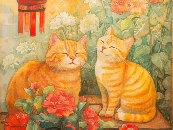 Thần Tài thì thầm, 3 con giáp may túi 3 gang đựng tiền, cải thiện vận số, tơ hồng trao tay, tương lai huy hoàng, giàu sang Phú Quý trong 33 ngày tới - Ảnh 2