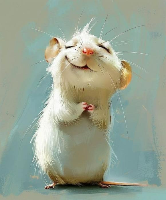 3 con giáp cực đỏ trong ngày 157 Âm lịch mở khóa tài lộc đón nhiều tin vui