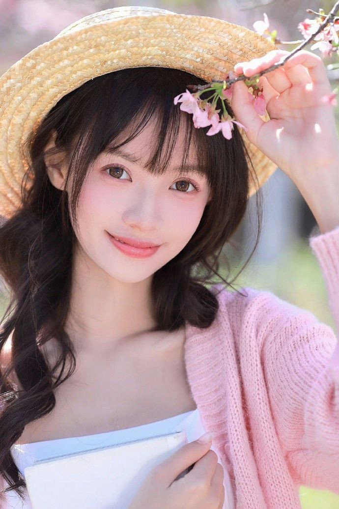 3 con giáp 'đeo trên vai' lộc trời ban, tiền lương thưởng 'kếch xù', sự nghiệp hanh thông, hạnh phúc tròn đầy viên mãn sau ngày 5/9/2025 - Ảnh 1