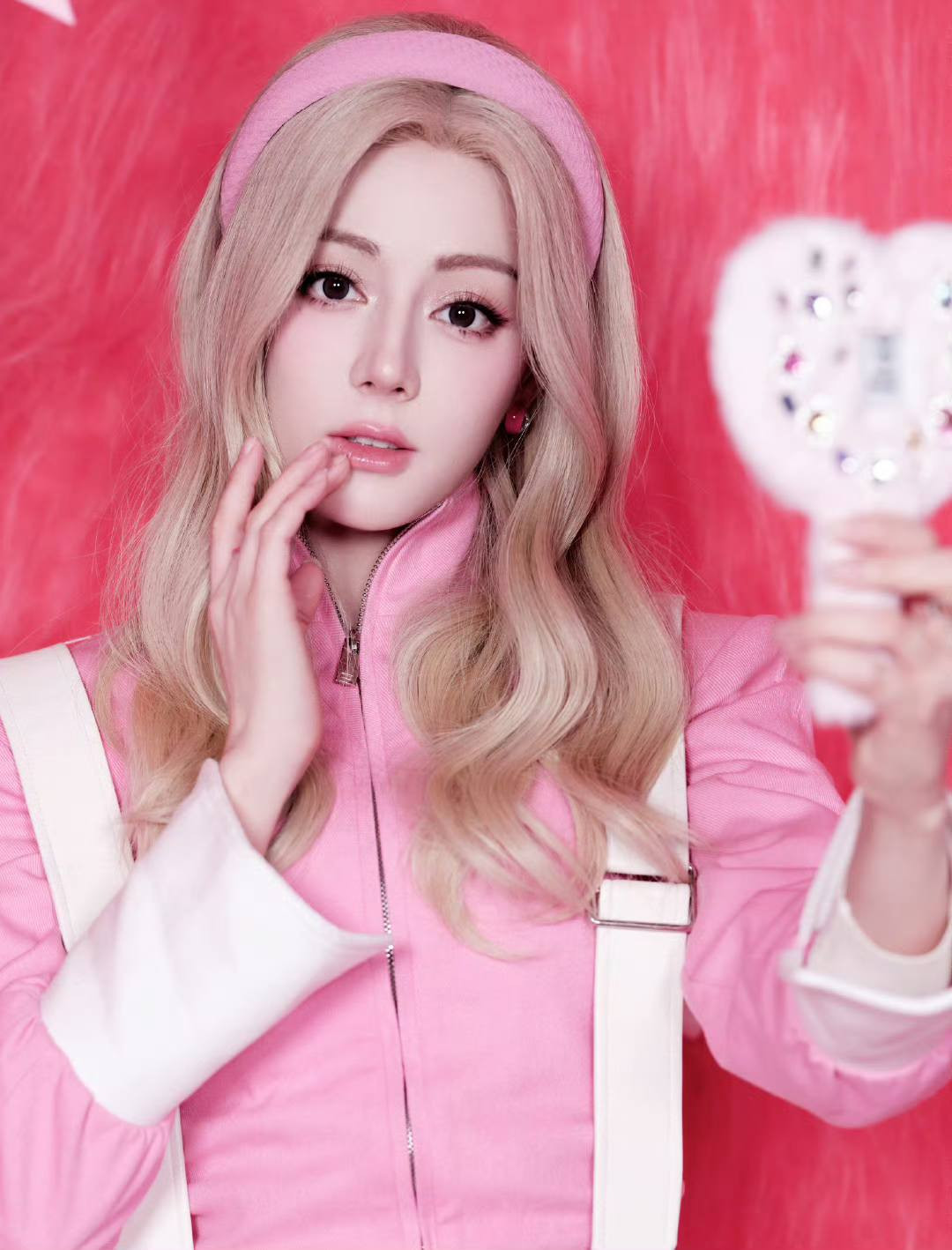 3 con giáp 'đeo trên vai' lộc trời ban, tiền lương thưởng 'kếch xù', sự nghiệp hanh thông, hạnh phúc tròn đầy viên mãn sau ngày 5/9/2025 - Ảnh 3