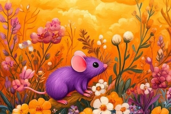 Trúng số đúng 2 ngày 14/7-15/7 âm lịch, 3 con giáp công việc kiếm tiền dễ dàng, ngập tràn hạnh phúc