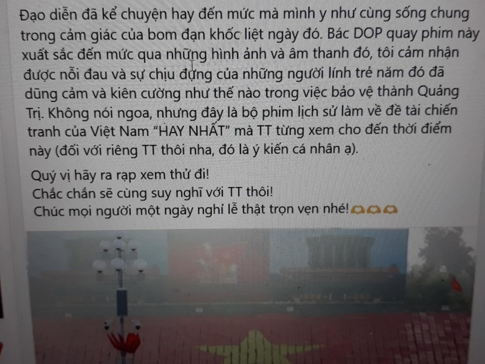 748aa92f e5a2 4cc3 9349 44df6bc8.jpg