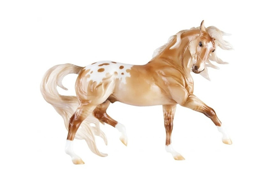 Đúng ngày 9/9, 3 con giáp là con cưng của Thần Tài, tài khí bùng nổ, tỷ sự may mắn, vận trình dát vàng