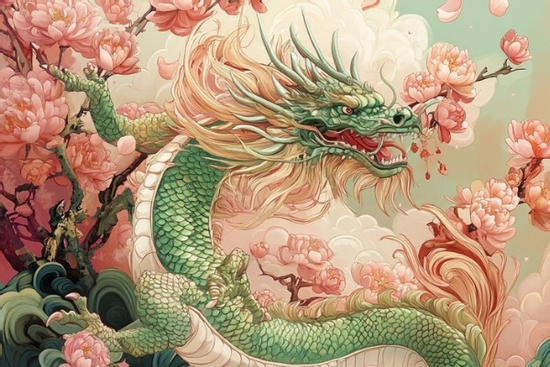 Trúng số độc đắc đúng 2 ngày liên tiếp (6/9-7/9), 3 con giáp phát lộc phát tài, tiền bạc đầy túi