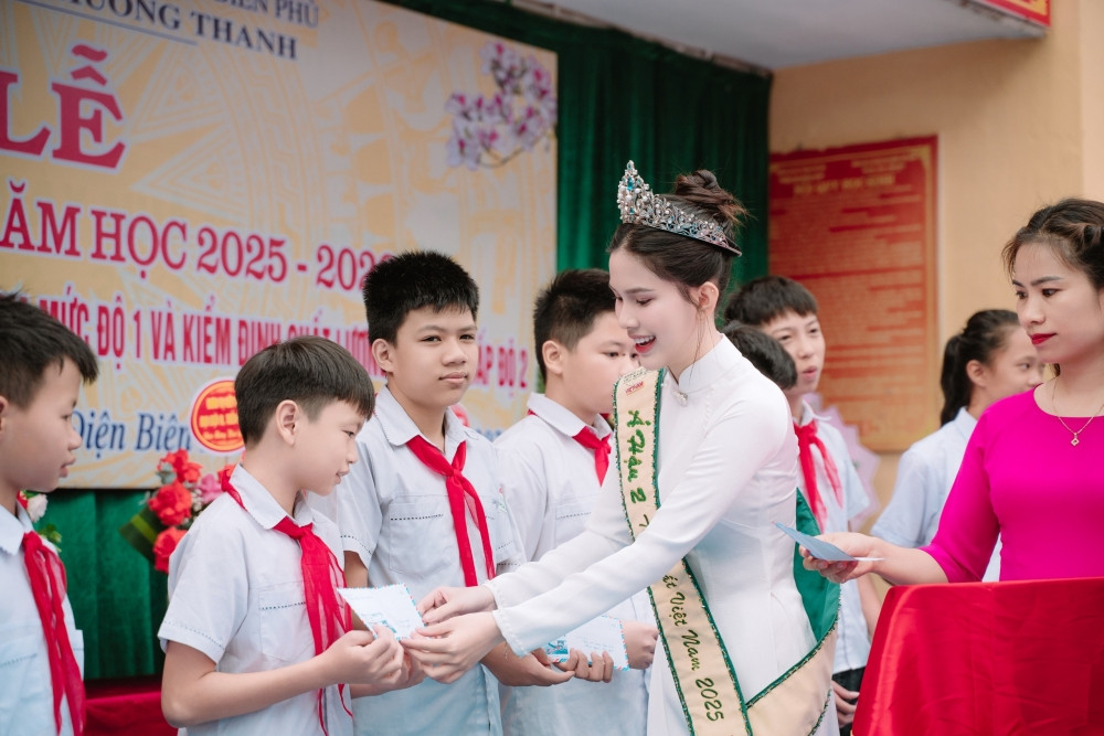 a hau linh dan 2.jpg