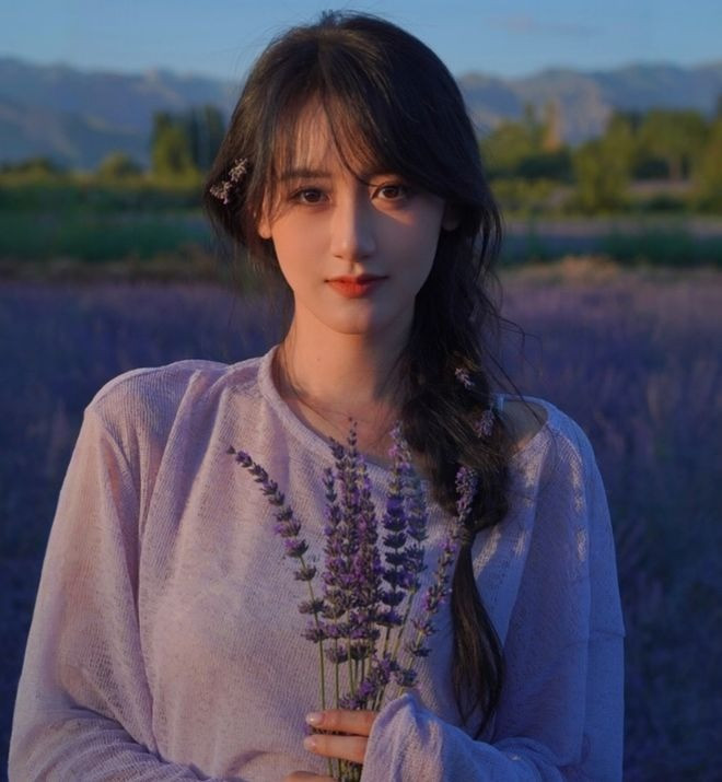 Bản sao Triệu Lệ Dĩnh ra sao sau 3 năm bị phong sát