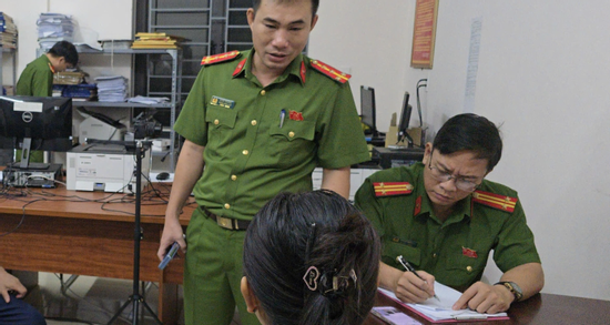 Bất ngờ kết quả xác minh hoá đơn tiền điện tháng 8 tăng cao