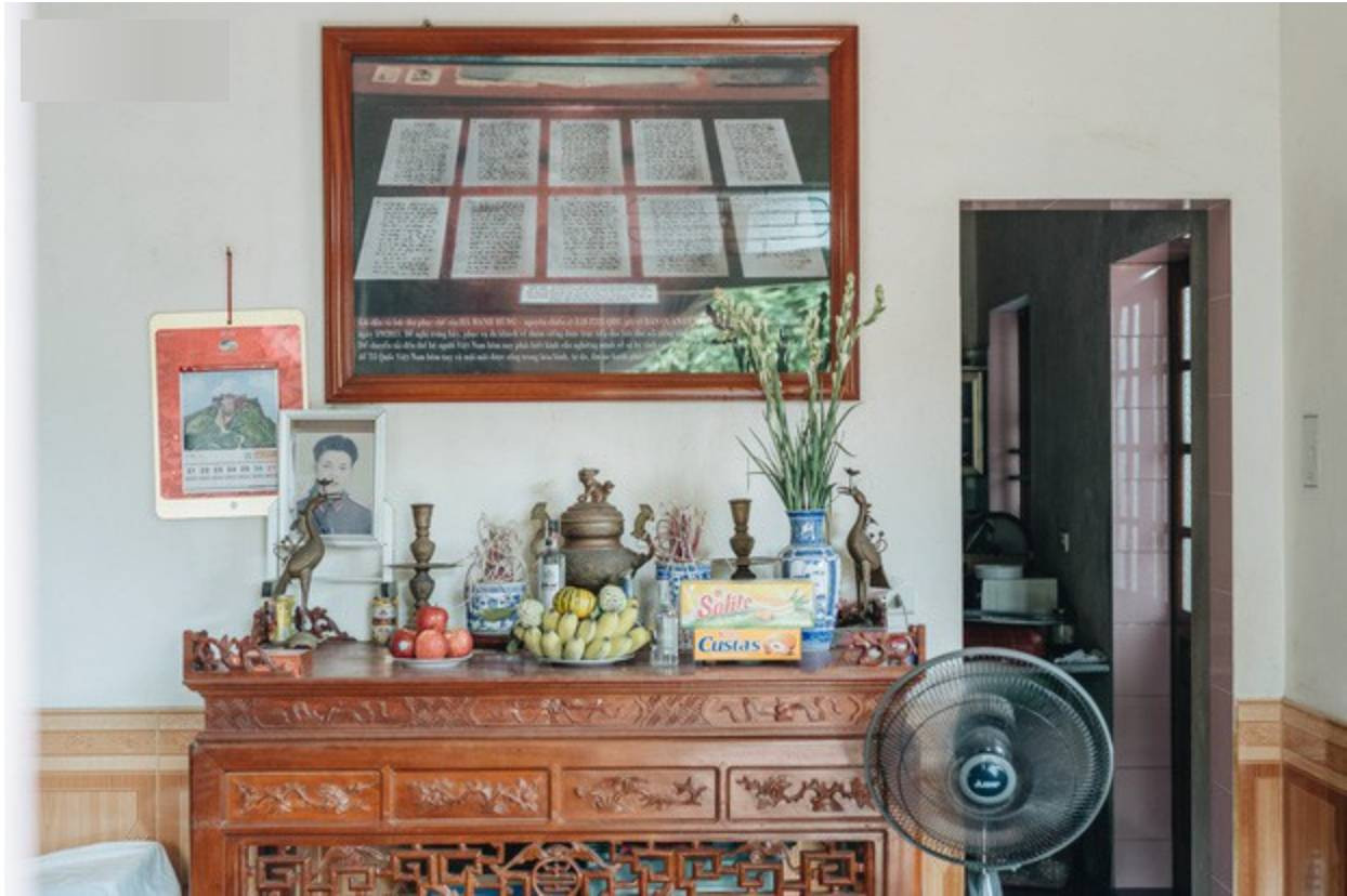 anh man hinh 2025 09 05 luc 123018