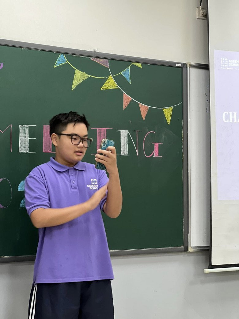 nh anh ruot mac do phu nu 36874883910211787181911130276722072941613212n 1692696551 883 width780heigh