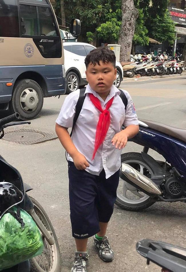 photo 7 16939255663621587200404