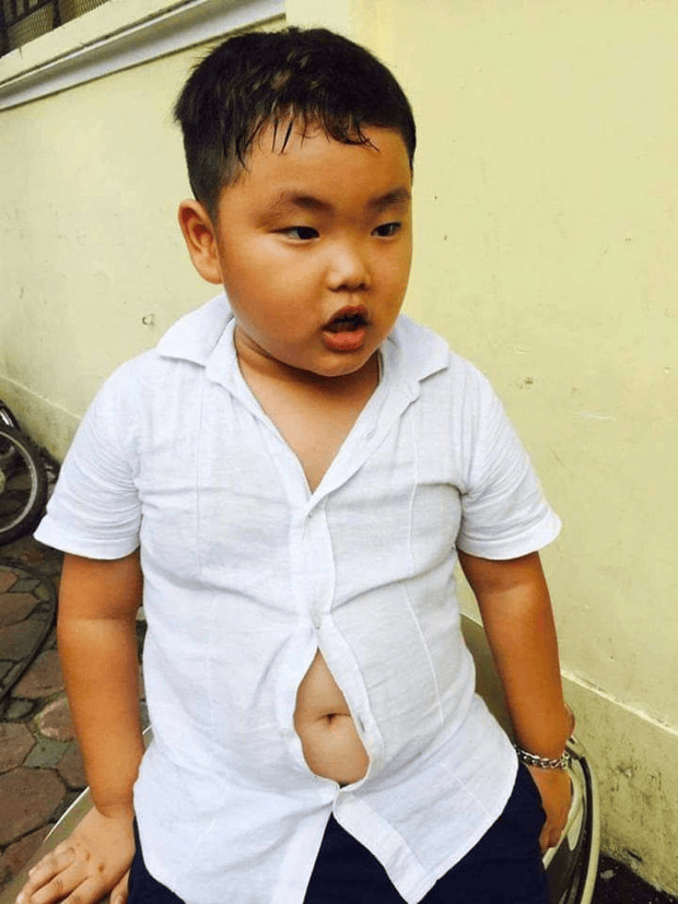 photo 9 1693925568910961265552