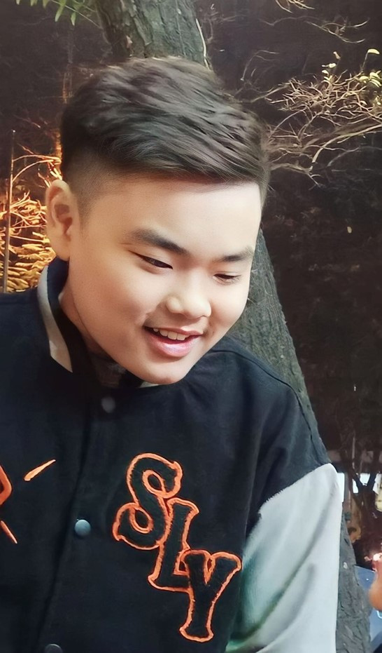 picture34 17256085231131388282694jpg 1749488231111353542072 1749515475382 17495154755211739741781