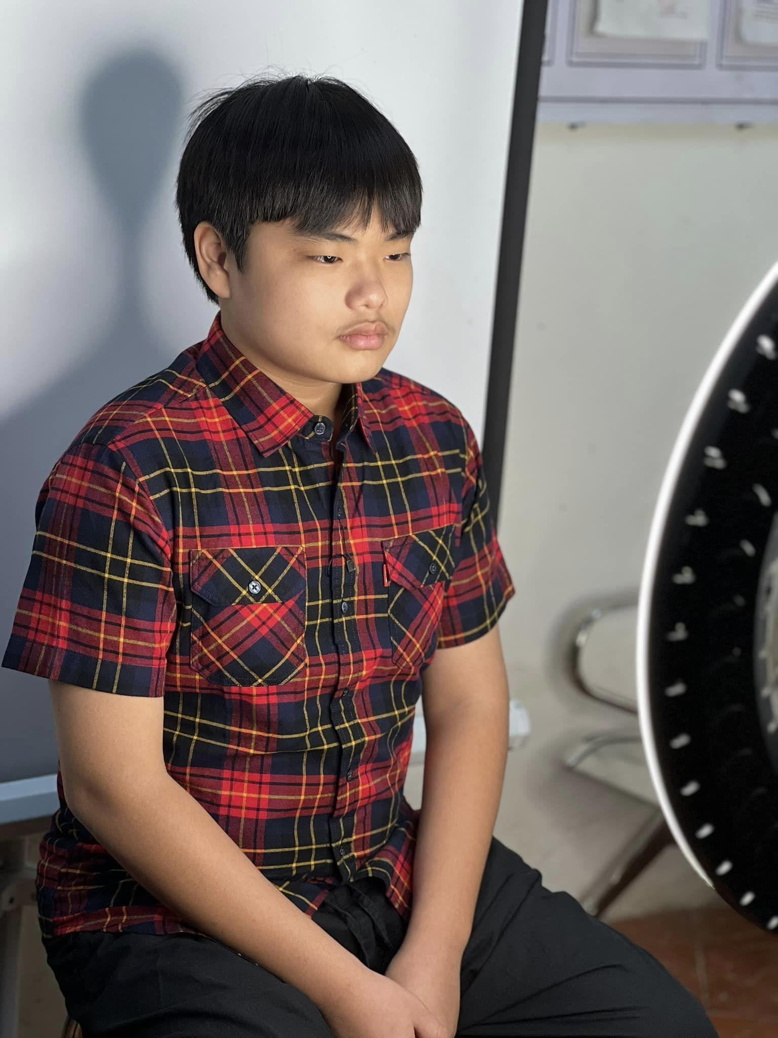 uot tuong khach nuo 417811423 10212108442582446 4140829887135403883 n 1706696700 172 width1536height