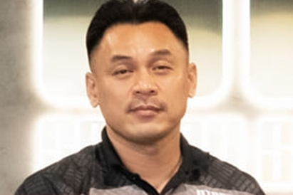 Chủ tịch LĐ quyền Anh Việt Nam 'mất tích': Ban chấp hành họp khẩn