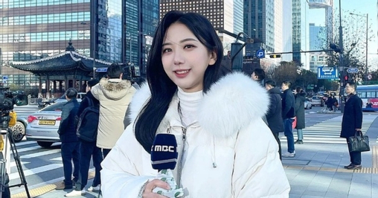 Diễn biến mới nhất vụ nữ MC thời tiết để lại 17 trang thư tuyệt mệnh rồi làm chuyện đau lòng