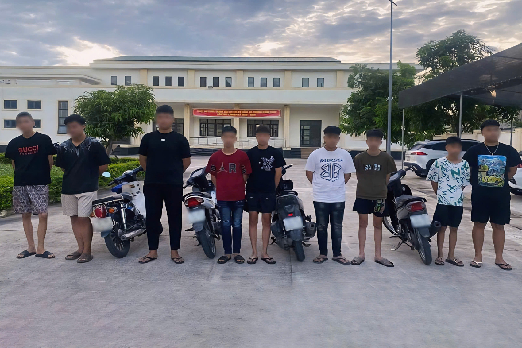 541021459 9031536836970965 8981245949633425108 n 636.jpg