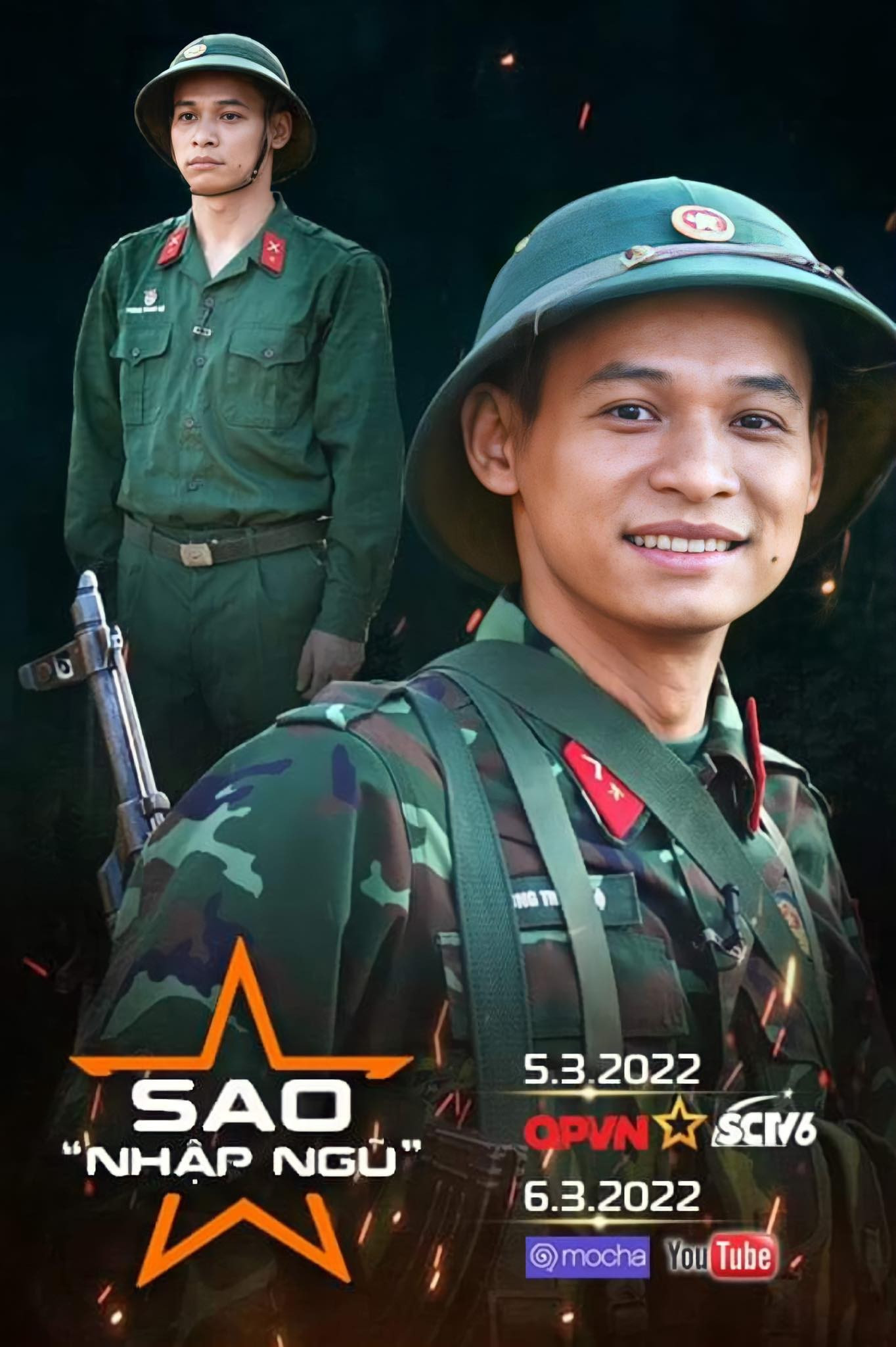 Động thái gây chú ý phía Sao Nhập Ngũ sau khi Độ Mixi lộ hình ảnh hút chất cấm ở quán bar